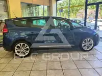 2019 Renault Grand Scenic