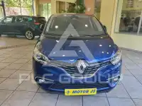 2019 Renault Grand Scenic