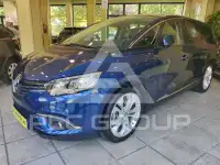 2019 Renault Grand Scenic