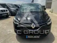 2019 Renault Grand Scenic