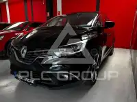 2019 Renault Grand Scenic