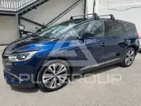 2019 Renault Grand Scenic