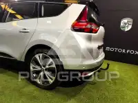 2019 Renault Grand Scenic