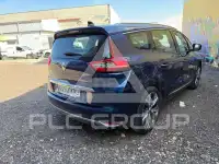 2019 Renault Grand Scenic