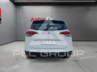 2019 Renault Grand Scenic