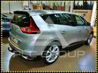 2019 Renault Grand Scenic