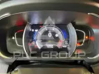 2019 Renault Grand Scenic