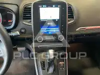 2019 Renault Grand Scenic