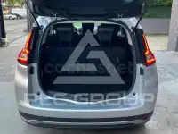 2019 Renault Grand Scenic
