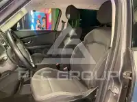 2019 Renault Grand Scenic