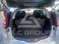 2019 Renault Grand Scenic