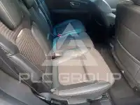 2019 Renault Grand Scenic