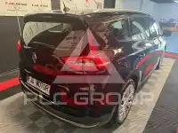 2019 Renault Grand Scenic
