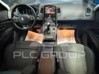 2019 Renault Grand Scenic