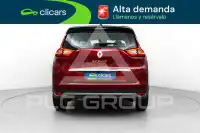 2019 Renault Grand Scenic