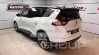 2019 Renault Grand Scenic