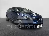 2019 Renault Grand Scenic