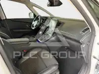 2019 Renault Grand Scenic