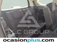 2019 Renault Grand Scenic