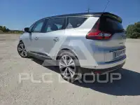 2019 Renault Grand Scenic