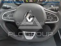 2019 Renault Grand Scenic
