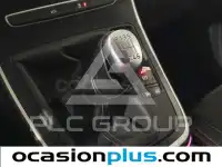 2019 Renault Grand Scenic