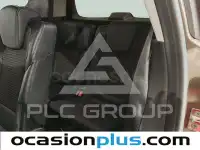 2019 Renault Grand Scenic