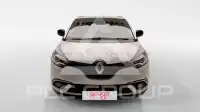 2019 Renault Grand Scenic