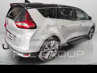 2019 Renault Grand Scenic