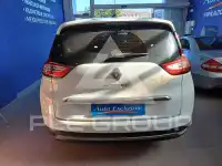 2019 Renault Grand Scenic
