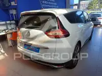 2019 Renault Grand Scenic
