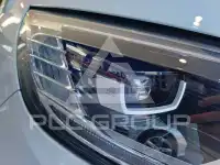 2019 Renault Grand Scenic