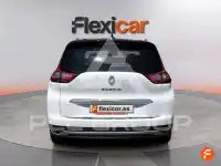 2019 Renault Grand Scenic