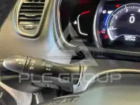 2019 Renault Grand Scenic