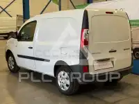 2019 Renault Kangoo