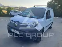 2019 Renault Kangoo