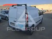 2019 Renault Kangoo