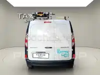 2019 Renault Kangoo