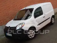 2019 Renault Kangoo