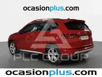 2019 Seat Alteca