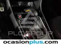 2019 Seat Alteca