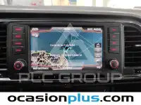 2019 Seat Alteca