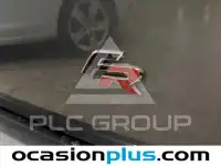 2019 Seat Alteca