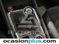 2019 Seat Alteca