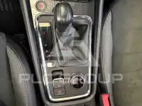 2019 Seat Alteca
