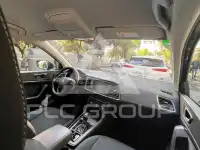 2019 Seat Alteca