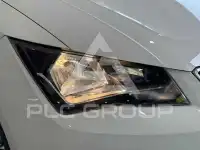 2019 Seat Alteca