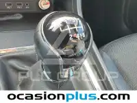 2019 Seat Alteca
