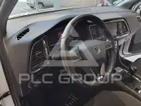 2019 Seat Alteca