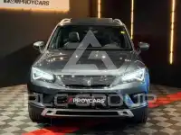 2019 Seat Alteca